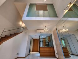 Icon (D2), Apartment #612132721